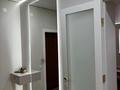 3-бөлмелі пәтер · 131 м² · 4/8 қабат, 41-й мкр 5, бағасы: ~ 64.9 млн ₸ в Актау — фото 14