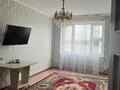 2-комнатная квартира · 46 м² · 2/5 этаж, 12-й мкр 25 за 15.5 млн ₸ в Актау — фото 3