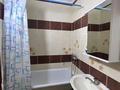 2-комнатная квартира · 46 м² · 2/5 этаж, 12-й мкр 25 за 15.5 млн ₸ в Актау — фото 12