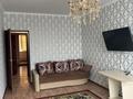 2-комнатная квартира · 46 м² · 2/5 этаж, 12-й мкр 25 за 15.5 млн ₸ в Актау — фото 5