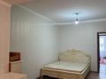 2-комнатная квартира · 46 м² · 2/5 этаж, 12-й мкр 25 за 15.5 млн ₸ в Актау — фото 2