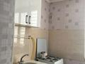 2-комнатная квартира · 46 м² · 2/5 этаж, 12-й мкр 25 за 15.5 млн ₸ в Актау — фото 8