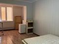 2-комнатная квартира · 46 м² · 2/5 этаж, 12-й мкр 25 за 15.5 млн ₸ в Актау — фото 6