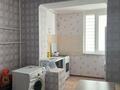 2-комнатная квартира · 46 м² · 2/5 этаж, 12-й мкр 25 за 15.5 млн ₸ в Актау — фото 7