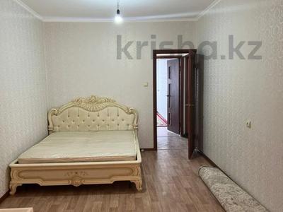 2-комнатная квартира · 46 м² · 2/5 этаж, 12-й мкр 25 за 15.5 млн ₸ в Актау