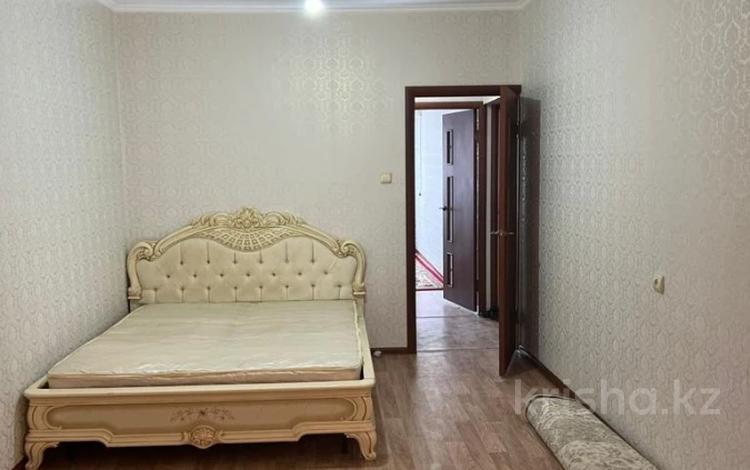 2-комнатная квартира · 46 м² · 2/5 этаж, 12-й мкр 25 за 15.5 млн ₸ в Актау — фото 9