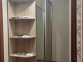 2-комнатная квартира · 46 м² · 2/5 этаж, 12-й мкр 25 за 15.5 млн ₸ в Актау — фото 11