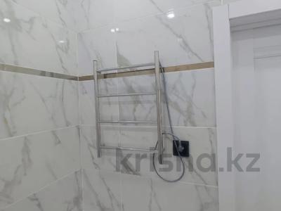 1-комнатная квартира · 46.9 м² · 4/5 этаж, мкр. Алтын орда за 17 млн ₸ в Актобе