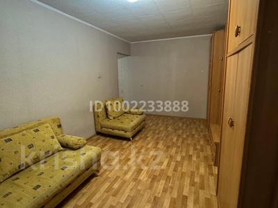 Аренда квартир в Алматы: 1-комнатная квартира · 35 м² · 2/4 этаж, мкр №8 1 — Ориентировочно Абая Алтынсарина за 200 000 〒 1-комнатная квартира · 35 м² · 2/4 этаж, мкр №8 1 — Ориентировочно Абая Алтынсарина за 200 000 〒 в Алматы, Ауэзовский р-н