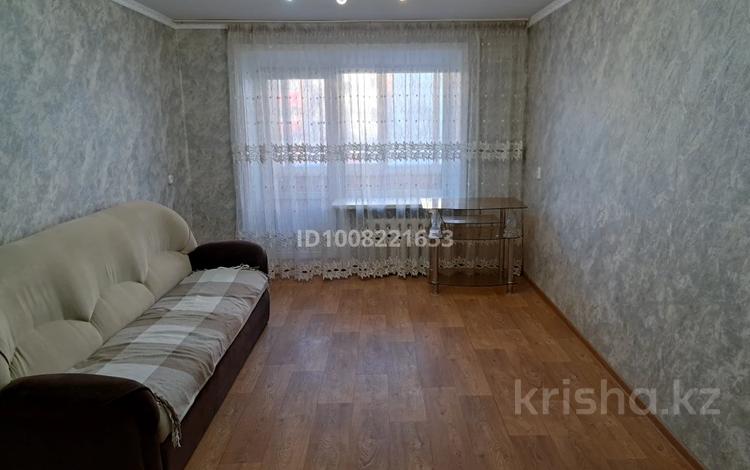 3-комнатная квартира · 61 м² · 3/5 этаж, Воровского 79 — Фрунзе за 31.5 млн 〒 в Петропавловске — фото 16