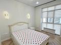3-бөлмелі пәтер · 95 м² · 7/9 қабат, Симферопольская, бағасы: 110 млн ₸ в Алматы, Бостандыкский р-н — фото 10