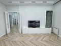 3-бөлмелі пәтер · 95 м² · 7/9 қабат, Симферопольская, бағасы: 110 млн ₸ в Алматы, Бостандыкский р-н — фото 13