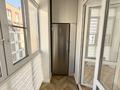 3-бөлмелі пәтер · 95 м² · 7/9 қабат, Симферопольская, бағасы: 110 млн ₸ в Алматы, Бостандыкский р-н — фото 14