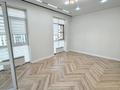 3-бөлмелі пәтер · 95 м² · 7/9 қабат, Симферопольская, бағасы: 110 млн ₸ в Алматы, Бостандыкский р-н — фото 16