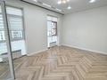 3-бөлмелі пәтер · 95 м² · 7/9 қабат, Симферопольская, бағасы: 110 млн ₸ в Алматы, Бостандыкский р-н — фото 17