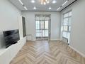3-бөлмелі пәтер · 95 м² · 7/9 қабат, Симферопольская, бағасы: 110 млн ₸ в Алматы, Бостандыкский р-н — фото 18