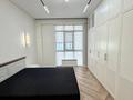 3-бөлмелі пәтер · 95 м² · 7/9 қабат, Симферопольская, бағасы: 110 млн ₸ в Алматы, Бостандыкский р-н