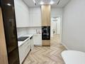 3-бөлмелі пәтер · 95 м² · 7/9 қабат, Симферопольская, бағасы: 110 млн ₸ в Алматы, Бостандыкский р-н — фото 21