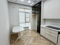 3-бөлмелі пәтер · 95 м² · 7/9 қабат, Симферопольская, бағасы: 110 млн ₸ в Алматы, Бостандыкский р-н — фото 24