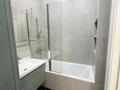 3-бөлмелі пәтер · 95 м² · 7/9 қабат, Симферопольская, бағасы: 110 млн ₸ в Алматы, Бостандыкский р-н — фото 25