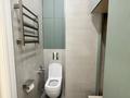 3-бөлмелі пәтер · 95 м² · 7/9 қабат, Симферопольская, бағасы: 110 млн ₸ в Алматы, Бостандыкский р-н — фото 26