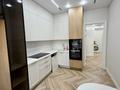 3-бөлмелі пәтер · 95 м² · 7/9 қабат, Симферопольская, бағасы: 110 млн ₸ в Алматы, Бостандыкский р-н — фото 27