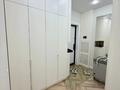 3-бөлмелі пәтер · 95 м² · 7/9 қабат, Симферопольская, бағасы: 110 млн ₸ в Алматы, Бостандыкский р-н — фото 28