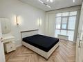3-бөлмелі пәтер · 95 м² · 7/9 қабат, Симферопольская, бағасы: 110 млн ₸ в Алматы, Бостандыкский р-н — фото 2