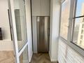 3-бөлмелі пәтер · 95 м² · 7/9 қабат, Симферопольская, бағасы: 110 млн ₸ в Алматы, Бостандыкский р-н — фото 30
