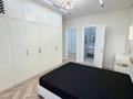 3-бөлмелі пәтер · 95 м² · 7/9 қабат, Симферопольская, бағасы: 110 млн ₸ в Алматы, Бостандыкский р-н — фото 6