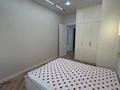 3-бөлмелі пәтер · 95 м² · 7/9 қабат, Симферопольская, бағасы: 110 млн ₸ в Алматы, Бостандыкский р-н — фото 8