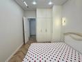 3-бөлмелі пәтер · 95 м² · 7/9 қабат, Симферопольская, бағасы: 110 млн ₸ в Алматы, Бостандыкский р-н — фото 9