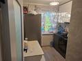 2-комнатная квартира · 46 м² · 3/5 этаж, мкр Юго-Восток, Муканова за 20 млн ₸ в Караганде, Казыбек би р-н — фото 5