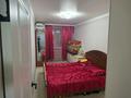 2-комнатная квартира · 46 м² · 3/5 этаж, мкр Юго-Восток, Муканова за 20 млн ₸ в Караганде, Казыбек би р-н — фото 3