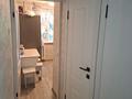 2-комнатная квартира · 46 м² · 3/5 этаж, мкр Юго-Восток, Муканова за 20 млн ₸ в Караганде, Казыбек би р-н — фото 7