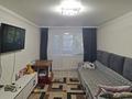 2-комнатная квартира · 46 м² · 3/5 этаж, мкр Юго-Восток, Муканова за 20 млн ₸ в Караганде, Казыбек би р-н