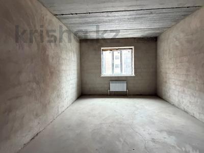 2-бөлмелі пәтер · 89.4 м² · 2/5 қабат, Алтын Орда 5е, бағасы: 22.5 млн ₸ в Актобе