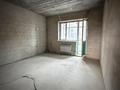 2-бөлмелі пәтер · 89.4 м² · 2/5 қабат, Алтын Орда 5е, бағасы: 22.5 млн ₸ в Актобе — фото 2