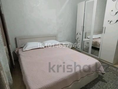 2-комнатная квартира · 50 м² · 1/5 этаж, Кабанбай батыра 145 — Детский мир за 13 000 ₸ в Талдыкоргане, мкр Жетысу