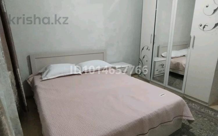 2-комнатная квартира · 50 м² · 1/5 этаж, Кабанбай батыра 145 — Детский мир за 13 000 ₸ в Талдыкоргане, мкр Жетысу — фото 2