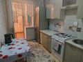 2-комнатная квартира · 50 м² · 1/5 этаж, Кабанбай батыра 145 — Детский мир за 13 000 ₸ в Талдыкоргане, мкр Жетысу — фото 5