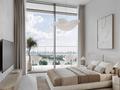 2-комнатная квартира · 61 м² · 12/24 этаж, Дубай за ~ 251.3 млн ₸ — фото 2