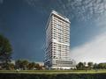 2-комнатная квартира · 61 м² · 12/24 этаж, Дубай за ~ 251.3 млн ₸ — фото 23
