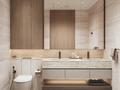 2-комнатная квартира · 61 м² · 12/24 этаж, Дубай за ~ 251.3 млн ₸ — фото 8