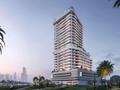 2-комнатная квартира · 61 м² · 12/24 этаж, Дубай за ~ 251.3 млн ₸ — фото 22