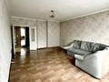 3-бөлмелі пәтер · 90 м² · 1/5 қабат, МКР. НОВЫЙ КАРАТАЛ — ВОЗЛЕ НИШ - НАБЕРЕЖНАЯ, бағасы: 34.5 млн ₸ в Талдыкоргане — фото 2