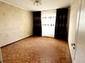 3-бөлмелі пәтер · 90 м² · 1/5 қабат, МКР. НОВЫЙ КАРАТАЛ — ВОЗЛЕ НИШ - НАБЕРЕЖНАЯ, бағасы: 34.5 млн ₸ в Талдыкоргане — фото 3