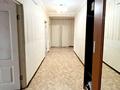 3-бөлмелі пәтер · 90 м² · 1/5 қабат, МКР. НОВЫЙ КАРАТАЛ — ВОЗЛЕ НИШ - НАБЕРЕЖНАЯ, бағасы: 34.5 млн ₸ в Талдыкоргане — фото 4