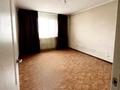 3-бөлмелі пәтер · 90 м² · 1/5 қабат, МКР. НОВЫЙ КАРАТАЛ — ВОЗЛЕ НИШ - НАБЕРЕЖНАЯ, бағасы: 34.5 млн ₸ в Талдыкоргане — фото 5