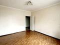 3-бөлмелі пәтер · 90 м² · 1/5 қабат, МКР. НОВЫЙ КАРАТАЛ — ВОЗЛЕ НИШ - НАБЕРЕЖНАЯ, бағасы: 34.5 млн ₸ в Талдыкоргане — фото 6